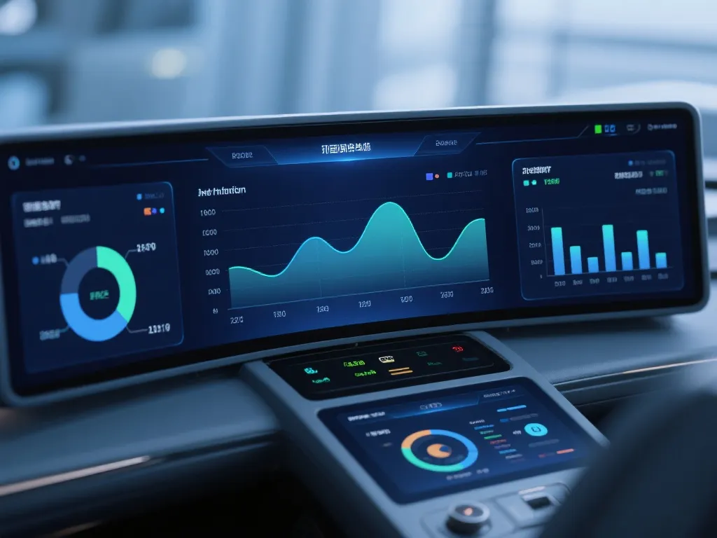 729彩票开奖走势分析系统