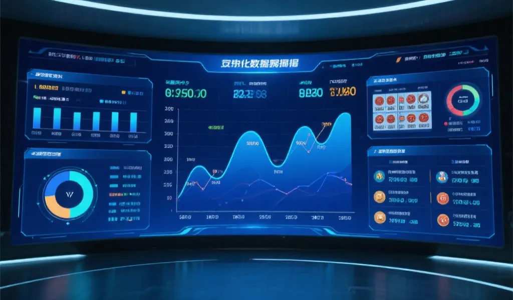 澳洲幸运10开奖直播结构全解析：技术透明，数据安全与最佳体验的幕后故事